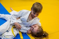 23.01.2026 Kyu-Prüfung